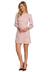 Daydress model 170497